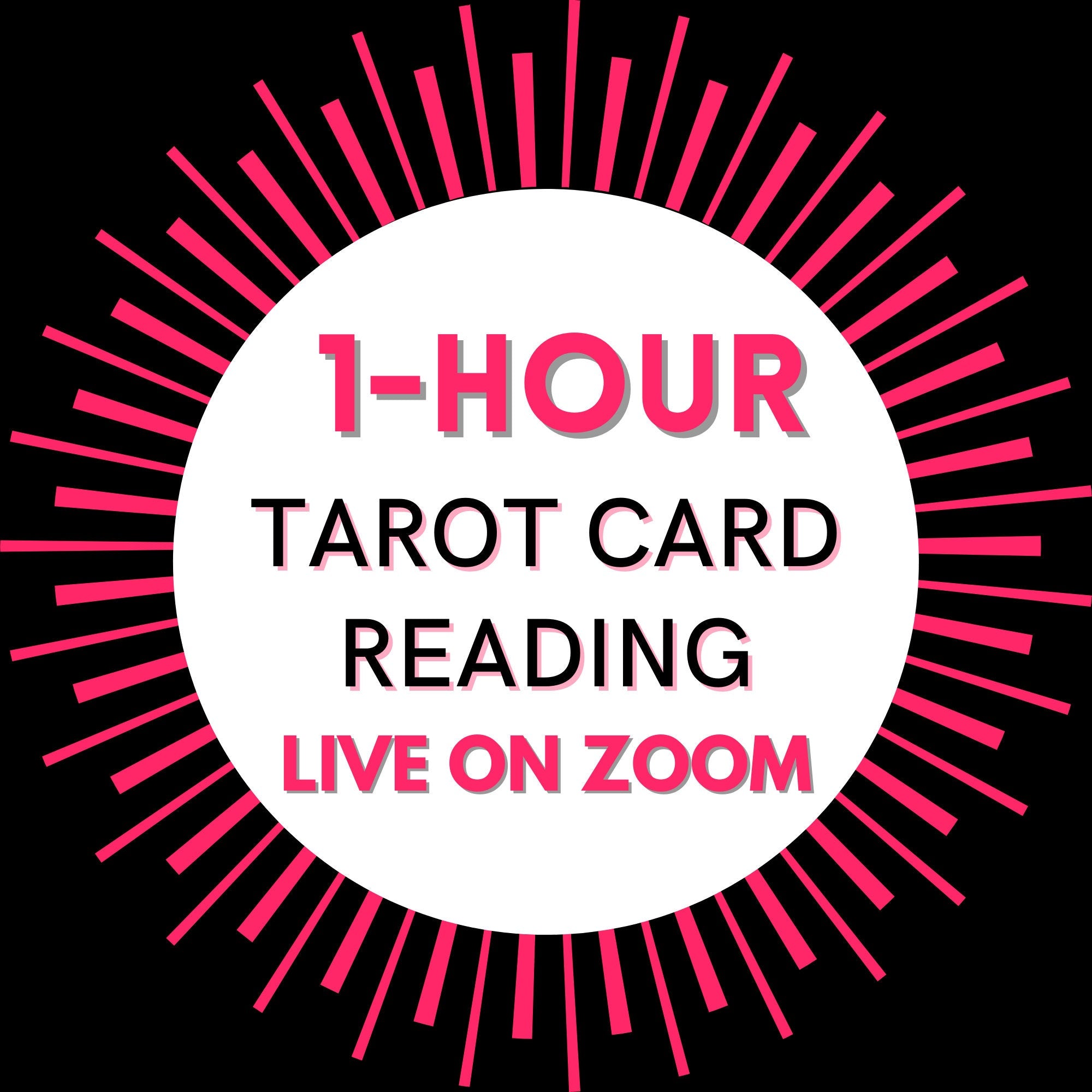 East Yorkshire Tarot with Karmaqueens